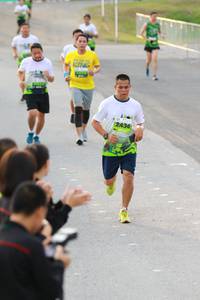 BIB: 2436
                            <button type="button" onclick="openModal(3531874)" class="btn btn-primary btn-sm float-right btn-popup" data-toggle="modal" data-target=".modal-high-quality">
                        <i class="fas fa-shopping-cart"></i> Add to Cart
                    </button>
                                            <button type="button" onclick="isThisMe(3531874, true)" class="btn btn-success btn-sm float-right btn-popup btn-isme hidden" data-toggle="tooltip" data-placement="bottom" title="นี่คือรูปของคุณใช่ไหม คลิกที่นี่เพื่อเอาเข้าอัลบั้ม">
                        <i class="fas fa-plus"></i> Add to album
                    </button>
                    <button type="button" onclick="isThisMe(3531874, false)" class="btn btn-warning btn-sm float-right btn-popup btn-isnotme hidden">
                        <i class="fas fa-ban"></i> Remove from album
                    </button>